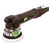  Festool