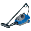  STREAMER 600
