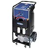 ECK VALUE Fully Automatic