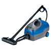  STREAMER 700