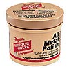 All Metal Polish