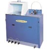      Drester 9000TT