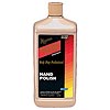 Hand Polish