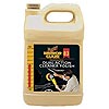 Dual Action Cleaner Polish
