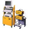   BrainBee PC Kit