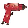   RP9521