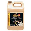 Compound Power Cleaner