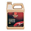Cleaner Wax