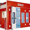 -  SAICO EXPORT