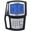   BrainBee ST-6000