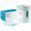   Sontara (degreasing cloth)