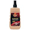 Heavy Duty Vinil Cleaner
