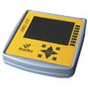   DMO-510