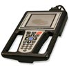   TRISCO SBD-102