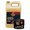 Hi-Tech Wax