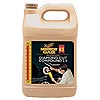 Diamond Cut Compound